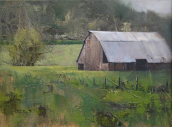 Before-the-Storm-9x12-oil- (Sold)