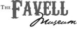 favell_museum_logo